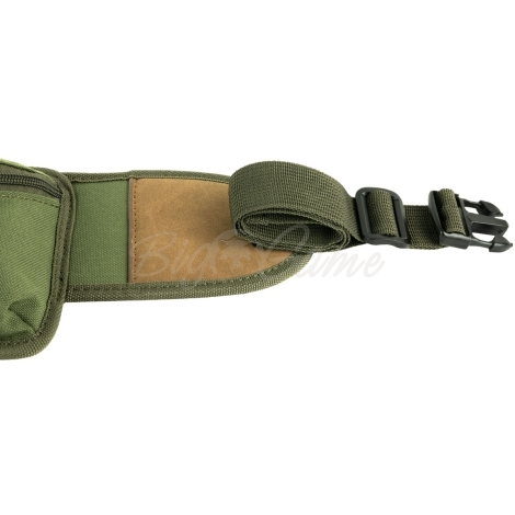 Патронташ MAREMMANO VR 201 Cordura Cartridge Belt фото 8