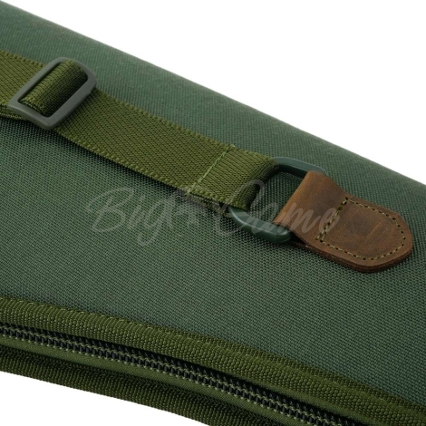 Чехол для винтовки  RISERVA R1322120 Rifle Case 120 см цвет Green фото 2