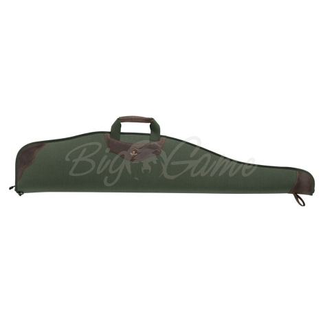 Чехол для винтовки  RISERVA R1322130 Rifle Case 130 см цвет Green фото 1