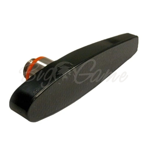 Эхолот ПРАКТИК 8 Duo фото 2