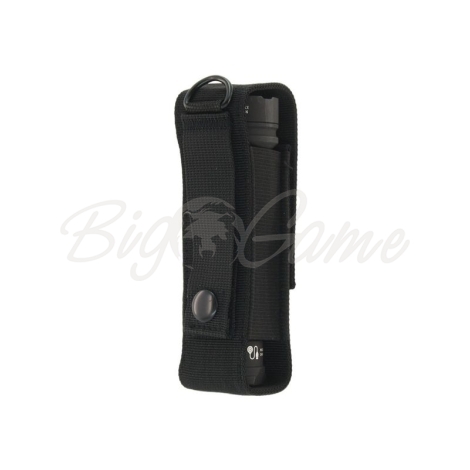 Фонарь тактический ARMYTEK Prime C2 Pro Max Теплый фото 4