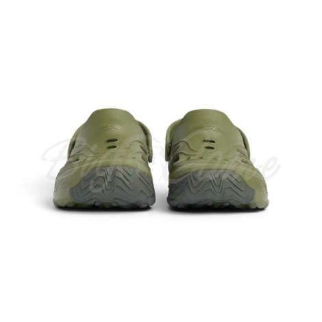 Сабо SITKA Ranger цвет Pine green фото 4
