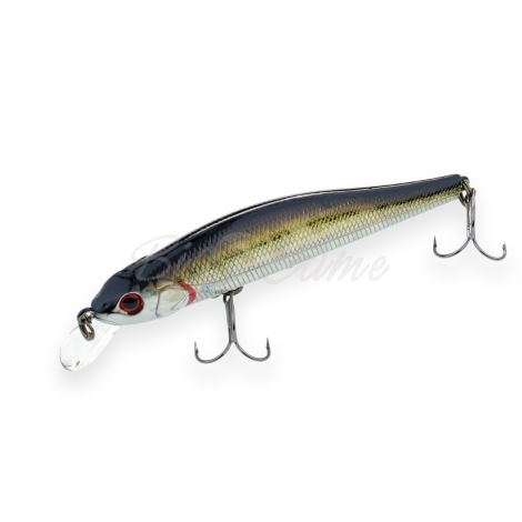 Воблер ZIP BAITS Orbit 90SP-SR код цв. 510RM фото 1