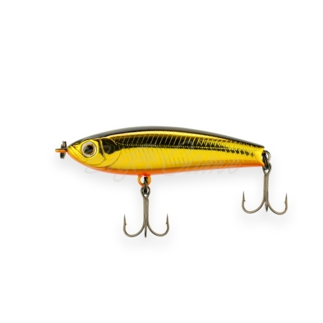 Воблер ZIP BAITS Rigge Raphael 45S код цв. 050 фото 2