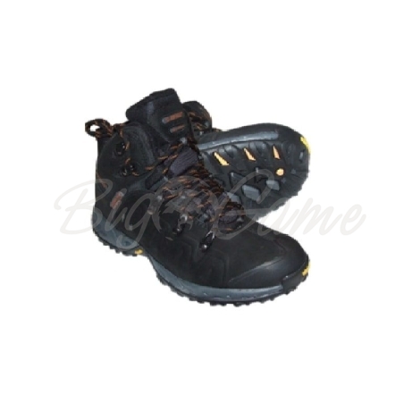 Ботинки SAVAGE GEAR Offroad Boot фото 1