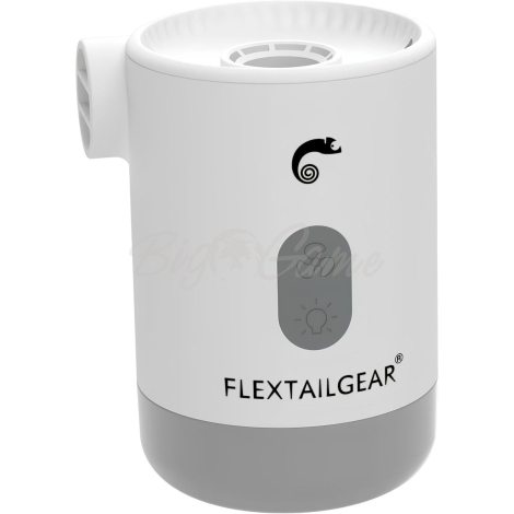 Насос электронный FLEXTAIL Max Pump 2 Pro цвет White фото 8