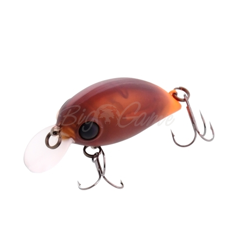 Воблер ZIP BAITS Hickory SR 34F код цв. 139 фото 1