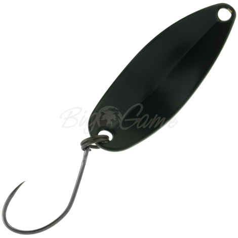 Блесна колеблющаяся RIVER OLD Satellite Vespa 3,2 г цв. 03 фото 2