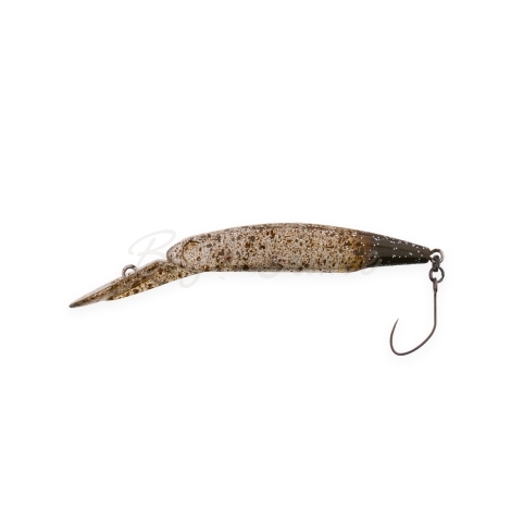 Воблер SMITH Still Area 48F код. цв. 07 фото 2