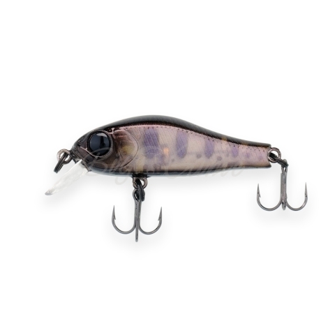 Воблер ZIP BAITS Rigge 35SS код цв. 813 фото 2