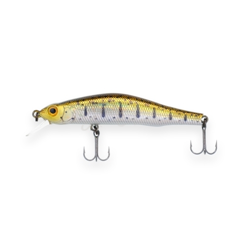 Воблер ZIP BAITS Orbit SP-SR фото 2