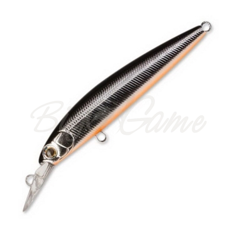 Воблер ZIP BAITS Rigge MD 56SS код цв. 840 фото 1