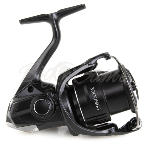 Катушка безынерционная SHIMANO 21 Exsence фото 2