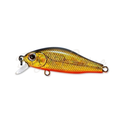 Воблер ZIP BAITS Khamsin Tiny SP-SR фото 1