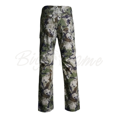 Брюки KING'S Hunter Pant 2.0 цвет XK7 фото 5