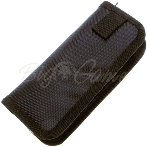 Нож складной полуавтоматический CJRB Resource сталь AR-RPM9 рукоять Стеклотекстолит G10 цв. Красный фото 2