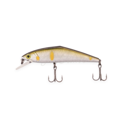 Воблер SMITH D-Contact 85S код цв. 14 фото 2