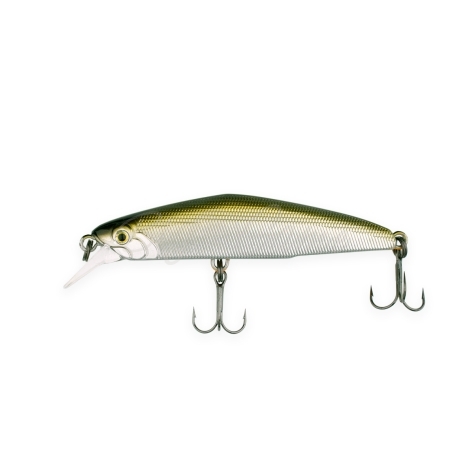 Воблер SMITH D-Coax 65S код цв. 04 фото 2 Воблер SMITH D-Coax 65S код цв. 04 фото 2