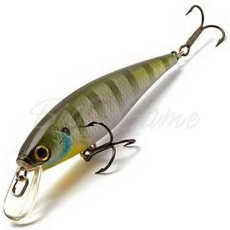 Воблер LUCKY CRAFT Pointer 78 SP цв. Natural Bream фото 1