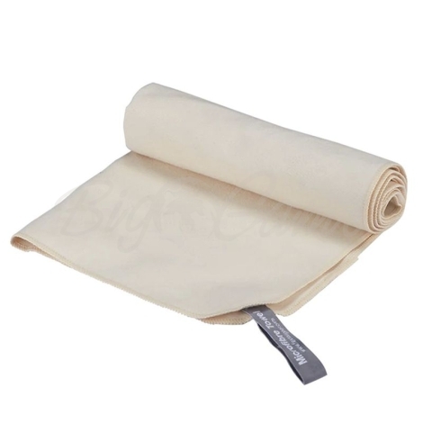 Полотенце FLEXTAIL Cozy Towel цвет Brown фото 1