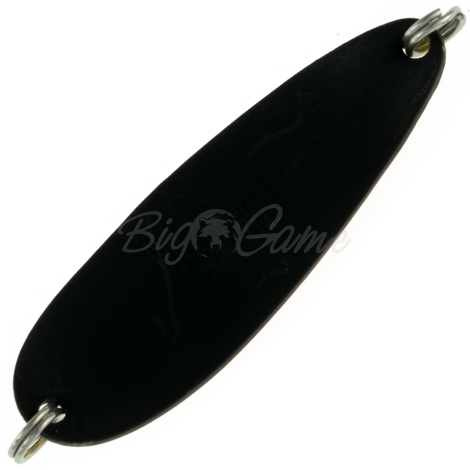 Блесна колеблющаяся SMITH Pure 9,5 г код цв. S07 фото 2