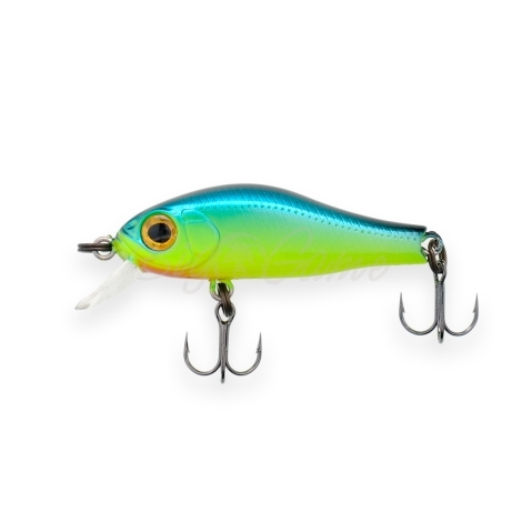 Воблер ZIP BAITS Rigge 35SS код цв. 078 фото 2