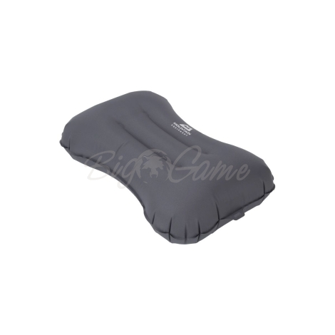 Подушка MOUNTAIN EQUIPMENT Aerostat Pillow цв. Ombre Blue фото 1