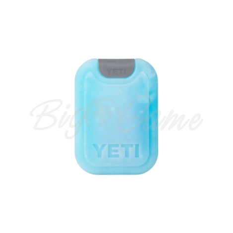 Аккумулятор холода YETI Thin Ice S фото 1