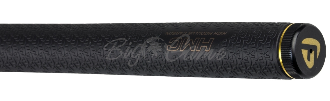 Удилище маховое F-FISHING Eterna Pole 6 м тест 10 - 30 г фото 3