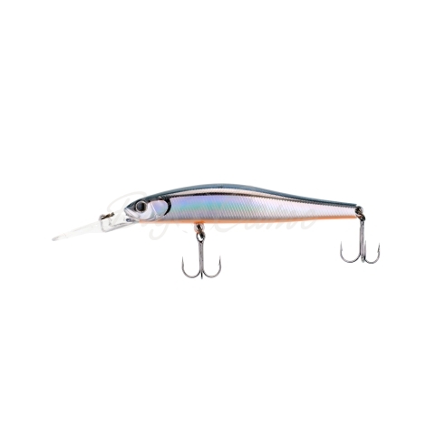 Воблер ZIP BAITS Rigge Deep 90F код цв. 811 фото 2