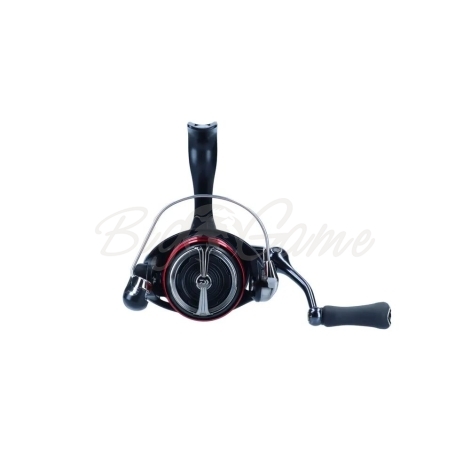 Катушка безынерционная DAIWA 23 Ninja LT 2000 фото 3