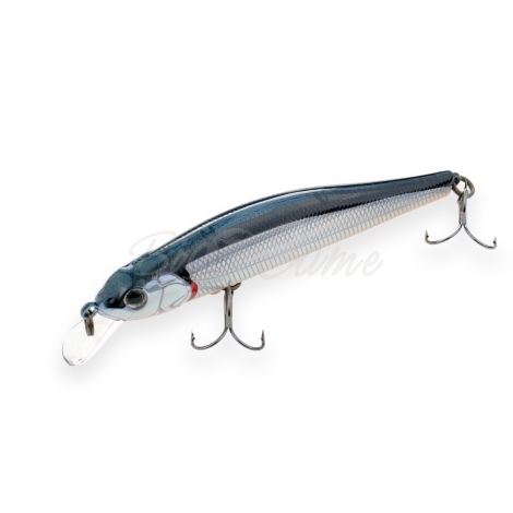 Воблер ZIP BAITS Orbit 90SP-SR код цв. 811M фото 1