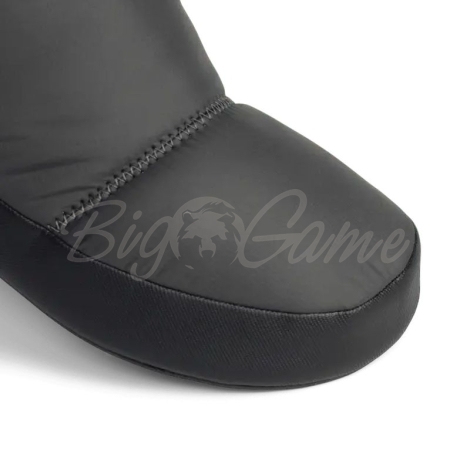 Сапоги SITKA Altitude Bootie цвет Metal Grey фото 5