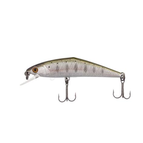 Воблер SMITH D-Contact 72S код цв. 08 фото 2