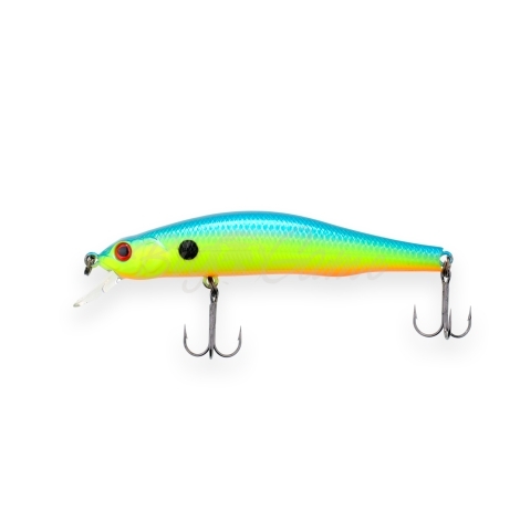 Воблер ZIP BAITS Orbit 90SP-SR код цв. 997 фото 2