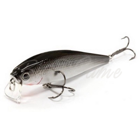 Воблер LUCKY CRAFT Pointer 128 SSR цв. Original Tennessee Shad фото 1