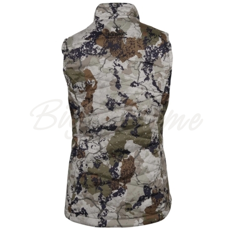 Жилет KING'S WS Hunter Loft Vest цвет XK7 фото 2