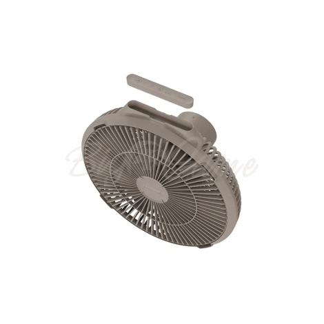 Вентилятор CLAYMORE Fan V1500 цв. Tan фото 4