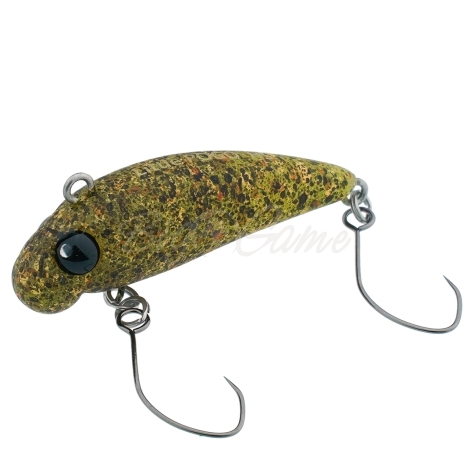 Воблер MUKAI Little Pogo 30S код цв. #lp06 фото 1