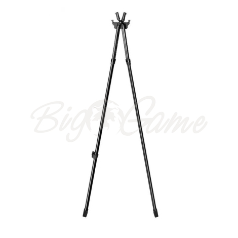 Сошка FIERYDEER 4 ноги 180 см фото 1