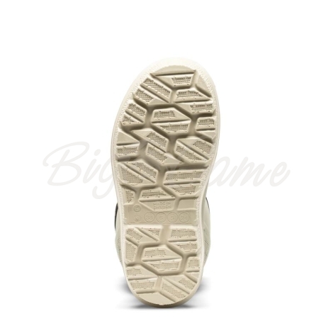 Сапоги POLYVER Classic Sport High цвет серый фото 2