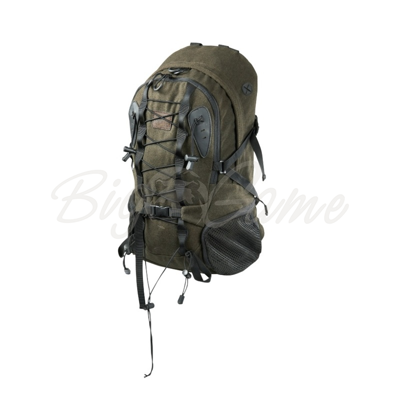 Pinewood Hunting Chair Backpack