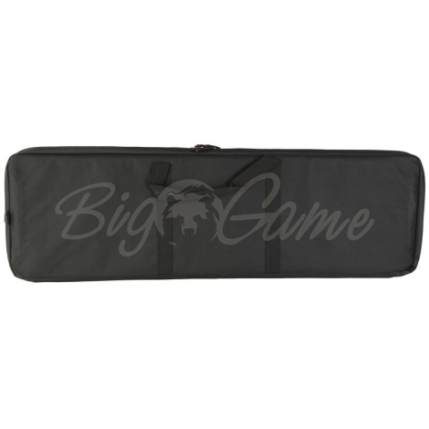 Чехол для оружия ALLEN TAC SIX Division Tactical Case цвет Black фото 3