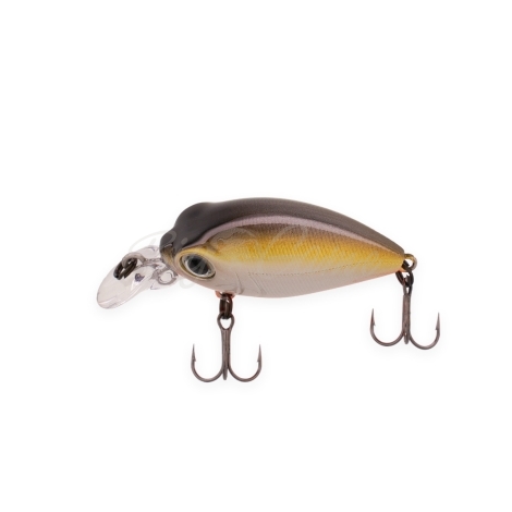 Воблер SMITH Camion Magnum SR 36F код цв. 623/53 фото 2