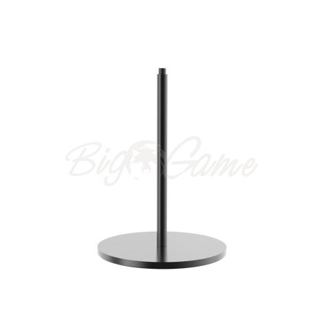 Держатель для фонарей CLAYMORE Light Stand цв. Black фото 1