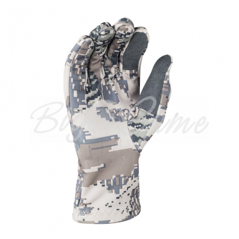 Перчатки SITKA Traverse Glove New цвет Optifade Open Country фото 2