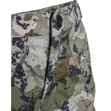Брюки KING'S Kids Hunter Pant цвет XK7 фото 4