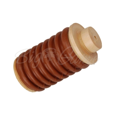 Манок на косулю HELEN BAUD 53 BLI фото 1