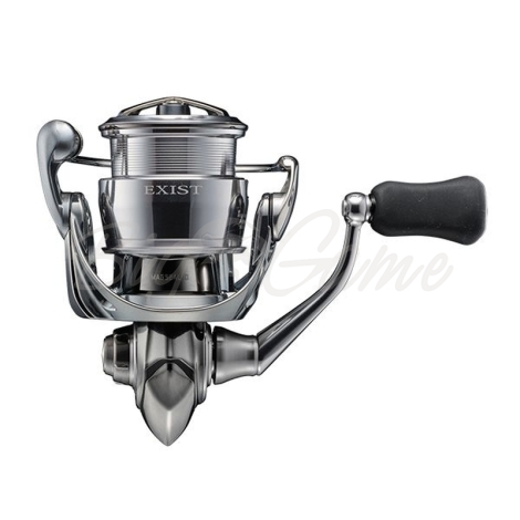 Катушка безынерционная DAIWA 22 Exist (JDM) SF 2000SS фото 2