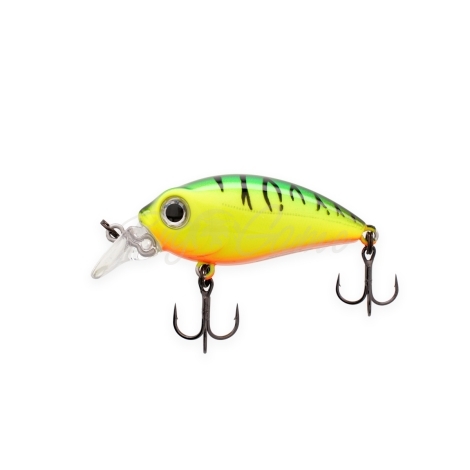 Воблер SMITH Camion Super SR 42F код цв. 10 фото 2